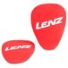 Lenz Gel pad, 1 paar - scheen- en kuitbeenbeschermers (ski)