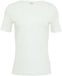s.Oliver T-Shirt