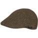 Barts Casquette Mr. Mitchell