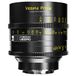 DZOFILM Cine Lens Vespid Cyber 50 T2.1 for PL/EF Mount with Data Interface (VV/FF)
