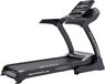 Focus Fitness Senator iPlus Loopband - Incl. Tablethouder en Bluetooth - Inklapbaar