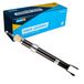 Bilstein 22-165770 schokdemper