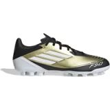 Adidas F50 League AG Voetbalschoenen