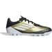 Adidas F50 League AG Voetbalschoenen