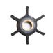 RECMAR Turbina JABSCO 12104-0001, JAB12104-0001 Other, meerkleurig, één maat