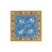 Roeckl Doek 'LUCKY ELEPHANT NICKY' gemengde kleuren