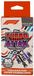 Topps Formula 1 Turbo Attax F1 TCG 2024 BLISTER PACK 30+1 cartes LIMITÉ