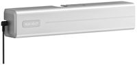 Assa Abloy Deurdranger DC700FM Cam-Motion - Vrijloopfunctie- EN 3-6 - Ex. Glijarm