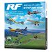 REALFLIGHT Evolution RC Flight Simulator RFL2001