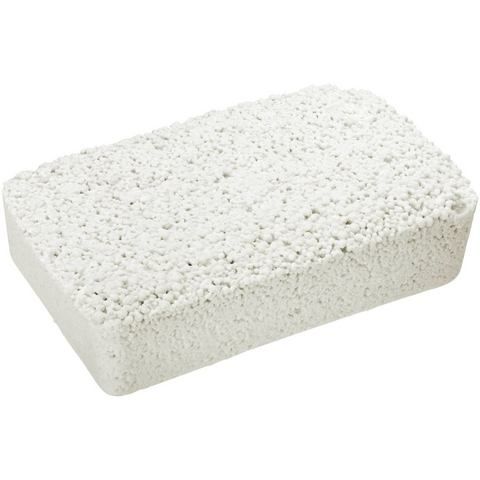 WENKO Luchtontvochtiger Navulling - 1 Stuk