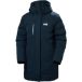 Helly Hansen Parka femme Adore