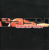 Bertus Distributie Easy - Grinspoon