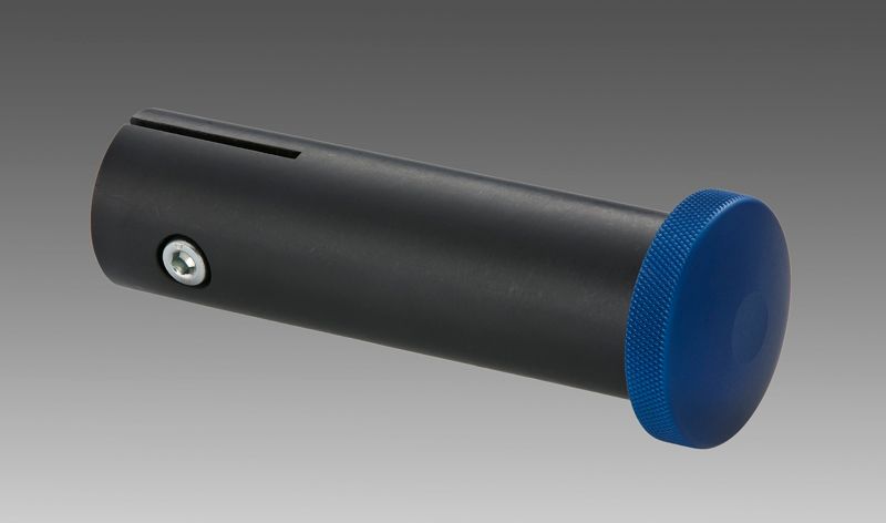 Novoflex CAST-FINE - Statief accessoire - Zwart