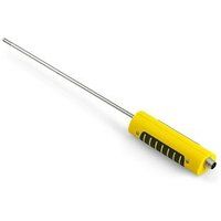 Trotec TS 250 SDI klimaatsensor