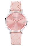 Suri Frey Molly Analoog horloge