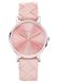 Suri Frey Molly Analoog horloge
