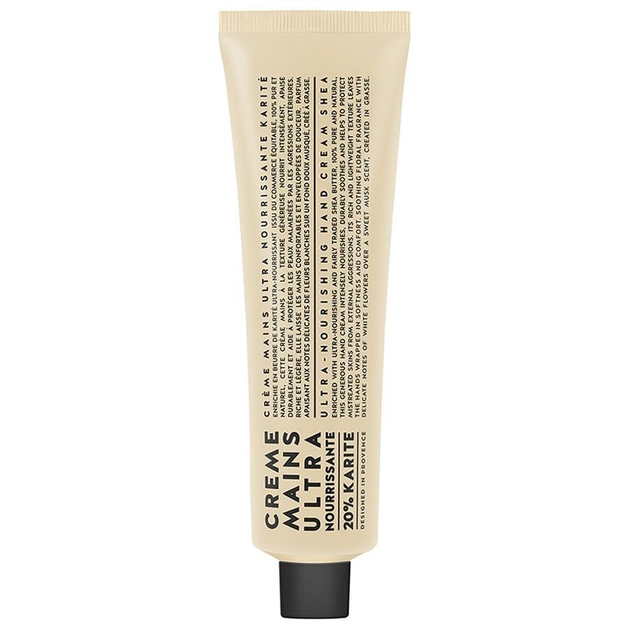 Compagnie de Provence KariteShea Handcreme - 100 ml