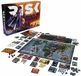 3248 Hasbro Gaming Risk Shadow Forces