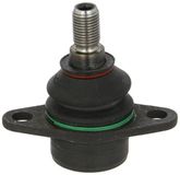 Lemfo 30485 01 Wielophanging