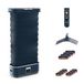 Tefal Care For You First YT2020 Automatische Kledingstomer - Donkerblauw