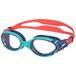 Speedo Kinder Schwimmbrille Biofuse 2.0