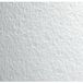 Clairefontaine 975058C Pakket Vellen Flamboyant - 10 Vellen Wit Aquarelpapier 50x65 cm 300g