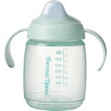 Tommee Tippee Trainer Spout