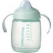 Tommee Tippee Trainer Spout