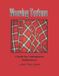 Weaving Independently Published Weaving Tartans: A Guide for Contemporary Handweavers Paperback