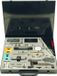 KS TOOLS Motoreinstell-Werkzeug-Satz für GM / Isuzu / Opel / Saab, 36-tlg