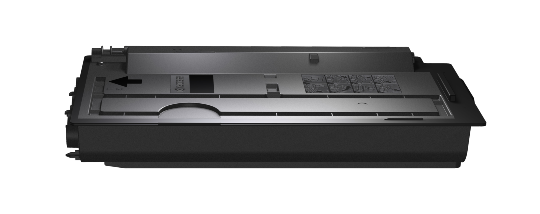 Kyocera TK-7235 Toner Cartridge Zwart