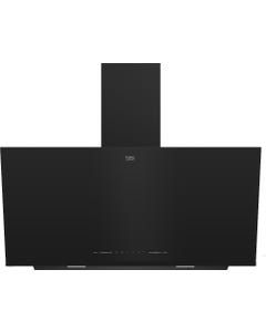 Beko BHCA96641BBBHS PERFORMA