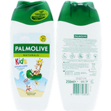 Palmolive Kids Douchegel - 250ml