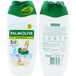 Palmolive Kids Douchegel - 250ml