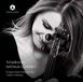 PIAS Nederland Orchid Classics Natalia Lomeiko: Tchaikovsky