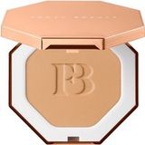 Fenty Beauty Poudre bronzante Unisexe 6,23g Brun clair
