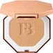 Fenty Beauty Contouring Bronzer Unisex 6.23g Lichtbruin