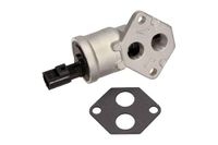 Quality Parts Stationair regelventiel aandrijving luchttoevoer 1. 4-2. 0 FI 1075436