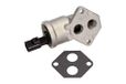 Quality Parts Stationair regelventiel aandrijving luchttoevoer 1. 4-2. 0 FI 1075436