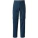 VAUDE Farley Stretch Zip-Off Pants II Wandelbroek voor heren
