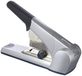 Petrus 1500 - nietmachine voor dikke, 120 pagina's, zilver