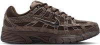 Nike W P-6000 SE IH4451-200 Dames Sneakers Veelkleurig