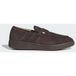 adidas Originals Chaussure de handball Spezial Loafer, pointure 44
