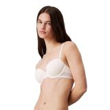 Calvin Klein Underwear Dames Bh's