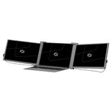 Screenmate® Expand Portable Monitor 15,6”