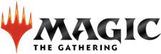 Ultra Pro - Magic: The Gathering - Edge of Eternities - Susur Secundi, Void Altar 105ct Apex Deck Protector Sleeves - UK