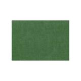 Guzzini Placemat stof kleur amber