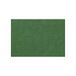 Guzzini Placemat stof kleur amber