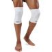 McDavid Multifunctionele knieband Hex