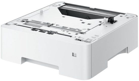 Kyocera PF-3110 Papierlade - 500 vel - Wit